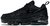 Tênis Nike Air VaporMax EVO 'Triple Black' - comprar online