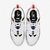 Tênis Nike Air VaporMax EVO Wmns 'Evolution of Icon' na internet