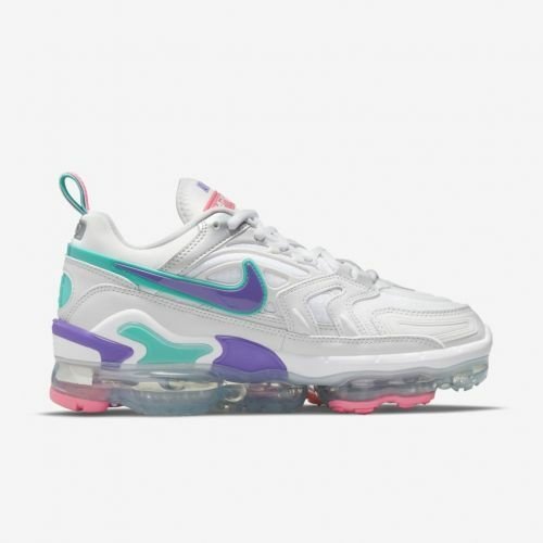 Vapor max cheap grape