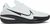 Tênis Air Zoom GT Cut White black - comprar online