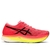 Tênis ASICS Metaspeed Sky 'Performance Red Yellow' - Dunk - Especialista em Sneakers, NBA, Jerseys, Futebol e Mais.