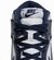 Tênis Dunk High 'Midnight Navy' - comprar online