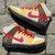 Imagem do Tênis Color Skates x Dunk High SB 'Kebab and Destroy'