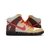 Tênis Color Skates x Dunk High SB 'Kebab and Destroy' - comprar online