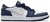 Tênis Eric Koston x Air Jordan 1 Low SB 'Midnight Navy' - Dunk - Especialista em Sneakers, NBA, Jerseys, Futebol e Mais.