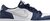 Tênis Eric Koston x Air Jordan 1 Low SB 'Midnight Navy' - loja online