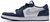 Imagem do Tênis Eric Koston x Air Jordan 1 Low SB 'Midnight Navy'