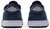 Tênis Eric Koston x Air Jordan 1 Low SB 'Midnight Navy' - comprar online