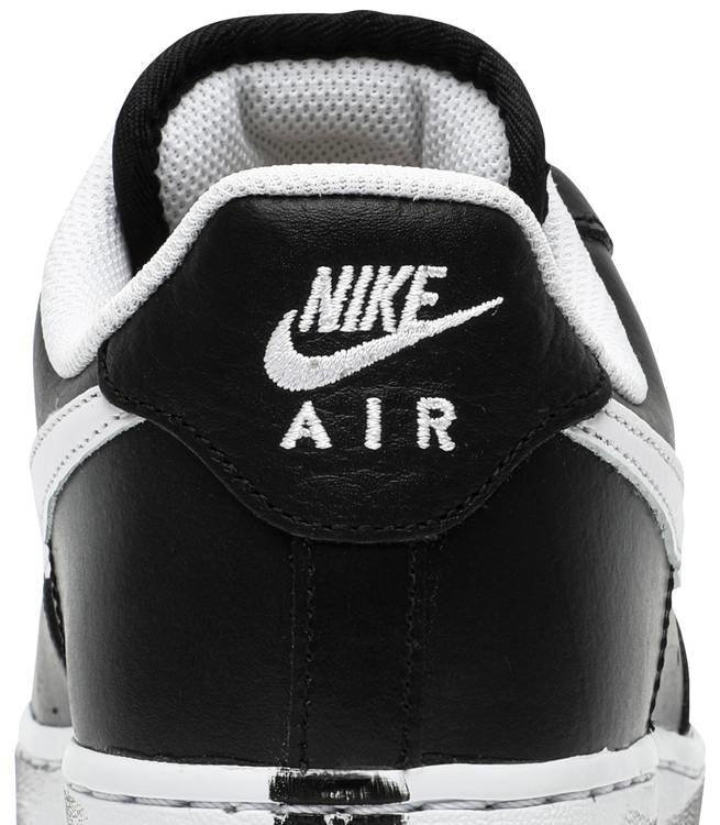 Gd x cheap nike