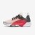 Tênis Jordan Air Zoom Renegade 'Flash Crimson' - loja online