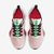 Tênis Jordan Air Zoom Renegade 'Flash Crimson' - comprar online