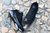 Tênis Joyride Run Flyknit 'All Black' - comprar online