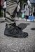 Tênis KAWS x Air Jordan 4 Retro 'Black' - comprar online