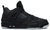 Tênis KAWS x Air Jordan 4 Retro 'Black' - Dunk - Especialista em Sneakers, NBA, Jerseys, Futebol e Mais.