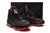 Tênis LeBron 19 'Bred' - Dunk - Especialista em Sneakers, NBA, Jerseys, Futebol e Mais.