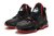 Tênis LeBron 19 'Bred' - comprar online