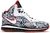 Tênis LeBron 8 'Graffiti' - comprar online