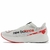 Tênis NB FuelCell RC Elite v2 - White Neo Flame - comprar online