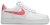 Tênis Wmns Air Force 1 '07 SE 'Love For All - Sunset Pulse' na internet