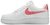 Tênis Wmns Air Force 1 '07 SE 'Love For All - Sunset Pulse' - loja online