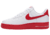 Tênis Nike Air Force 1 Low University Red - comprar online