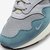 Tênis Air Max 1 X Patta 'AQUA NOISE' na internet