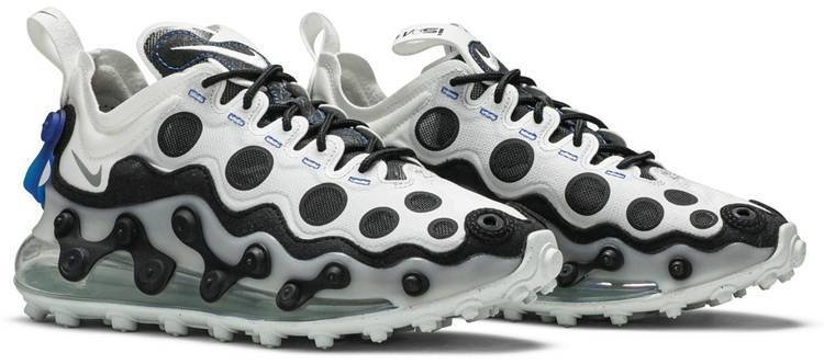 Nike sportswear air sales max 720 ispa