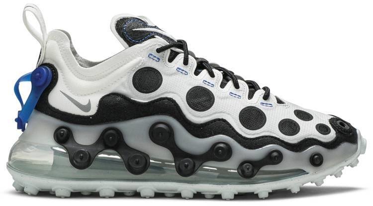 Nike sportswear air sales max 720 ispa