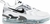 Tênis Nike Air VaporMax EVO “White Black" - comprar online