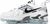 Tênis Nike Air VaporMax EVO “White Black" na internet