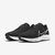 Air Zoom Pegasus 38 'Black White' - comprar online