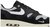 Tênis Nike APatta x Air Max 1 'Black' - comprar online