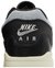 Tênis Nike APatta x Air Max 1 'Black' - loja online