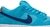 Tênis Nike Dunk Low SB 'Blue Fury' - loja online