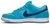 Imagem do Tênis Nike Dunk Low SB 'Blue Fury'