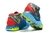 Tênis Nike Kyrie 6 New York City NYC - loja online