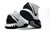 Tênis Nike Kyrie 6 Oreo - Dunk - Especialista em Sneakers, NBA, Jerseys, Futebol e Mais.