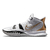 Tênis Nike Kyrie 7 - Rings