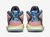 Tênis Nike Kyrie 8 ‘Valentine´s day' - comprar online