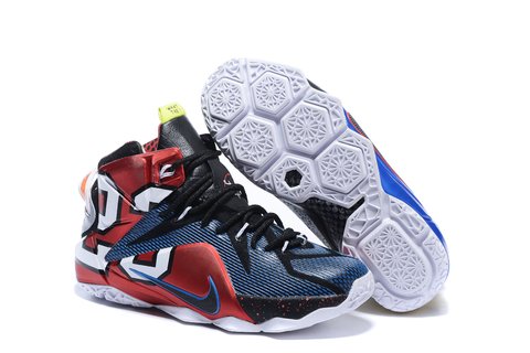 Basqueteira lebron hot sale james
