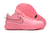 Tênis Nike LeBron 20 - Pink - comprar online