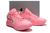 Tênis Nike LeBron 20 - Pink