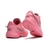 Tênis Nike LeBron 20 - Pink na internet