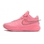 Tênis Nike LeBron 20 - Pink - Dunk - Especialista em Sneakers, NBA, Jerseys, Futebol e Mais.