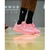 Tênis Nike LeBron 20 - Pink - loja online