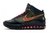 Tênis Nike LeBron 7 Fairfax - loja online