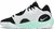 Tênis PG 6 'Black Mint Green' - Dunk - Especialista em Sneakers, NBA, Jerseys, Futebol e Mais.