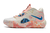 Tênis NIKE PG 6 'Butterfly' - loja online