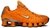 Tênis Nike Shox TL 'Clay Orange' - comprar online