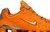Tênis Nike Shox TL 'Clay Orange' na internet